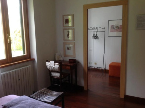 Il Bogno B&B