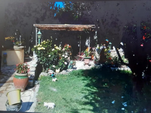 Villa Provençale