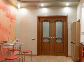 Посуточно Tver69 (Тверь69) на Озерной 7, корп. 10