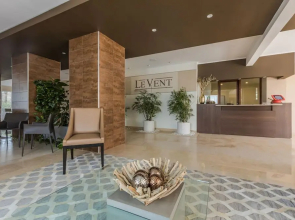Le Vent Eagle Beach 2BR 2 5BA - Amazing Amenities