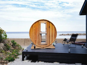 Umitoma Ocean View Resort Echizen