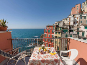 Appartamenti e Camere Edi