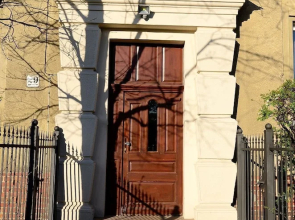 Victus Apartamenty - Lizbona