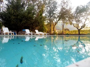Kaya Apart Pension