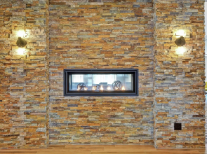 Homewood Suites by Hilton Hadley Amherst
