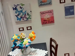 B&B Fantasia