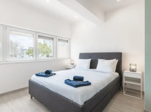 Olala Equador Apartments