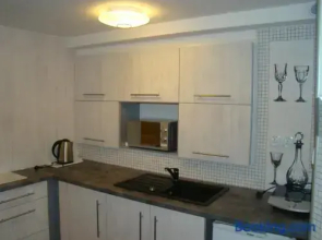 Willa Stenia Center Apartamenty