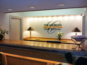 The Commons Hotel & Suites - Denver Tech Center