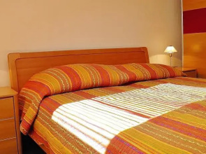 Apartments Leverić 230