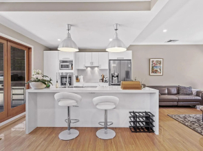 Kanangra Avenue 30
