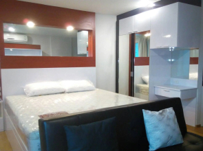 Baan View Viman Hua Hin (by Montri C.)