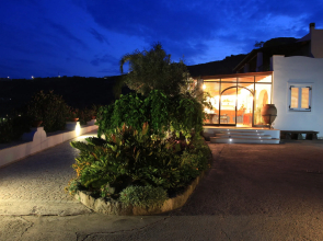 Villa Enrica