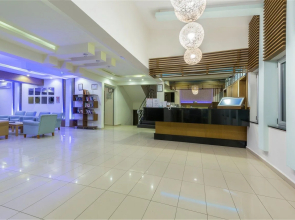 Royalisa Palmiye Beach +16 Adult Only