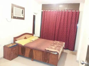 Vrindavan Bungalows Lonavala