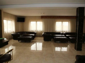 Motel Kotva