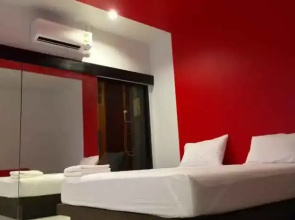 IDUS Resort