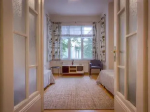 Guest house Maison 21