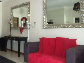 Encore Guest House