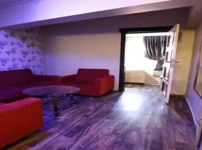 Princess Hotel Gaziantep