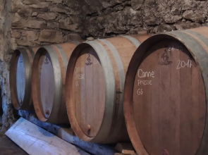 Domaine Houillon