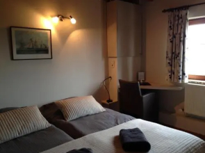 B&B Bekersveld