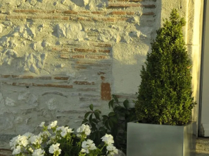 Le Clos Du Mûrier
