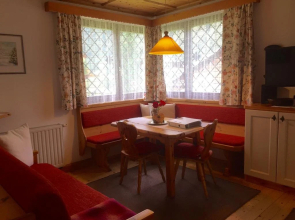 Monika Winter Appartements