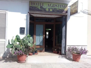 Hotel Agostino