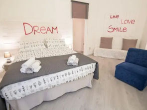 Gem House Roma