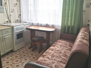 Inndays On Filippova