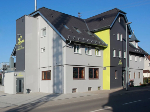 Landgasthof Linde