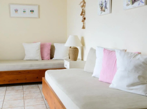 Kolios House