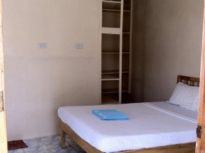 Beach Placid Resort