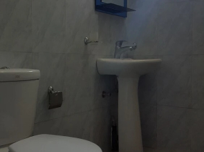Kavindi Villa Aluthgama