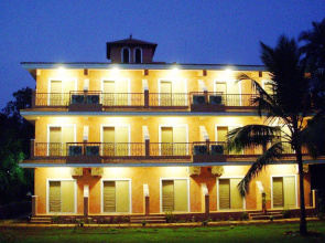 Jasminn Hotel - AM Hotel Kollection