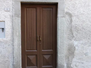 Casa Heidi