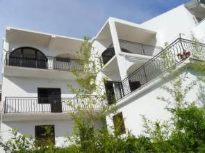 Apartments Maria