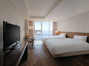 Kolon Seacloud Hotel