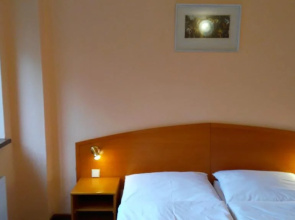 Hotel Enzian