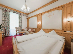 Hotel Sonklarhof