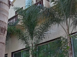 Auberge Redaland