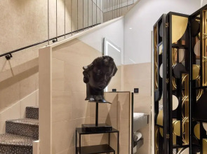 Maison Albar Hotels Le Pont-Neuf