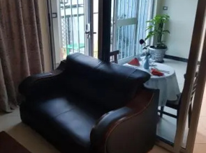 TMY Hotel