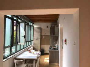 Myroom Città Alta 2