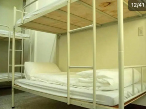 Tara 塔拉Guest House