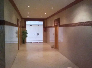 Faris House for Furnished Apartments