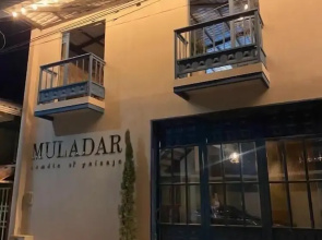 Mular Hotel