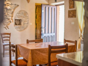Holiday House Eleonora