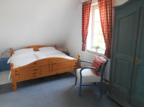 Ferienwohnung-Moltrecht-2